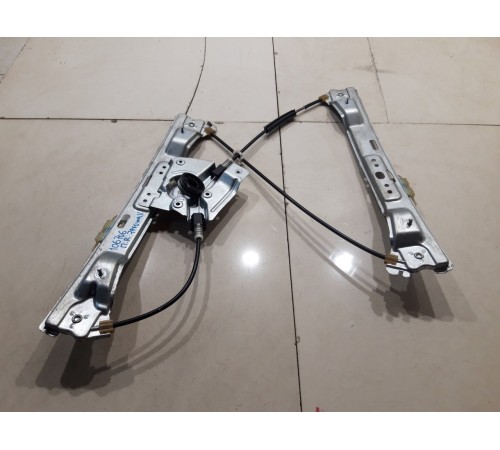 Стеклоподъемник (передний правый)