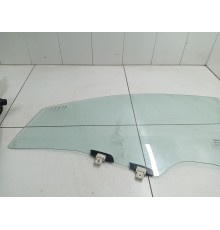 Стекло Переднее левое