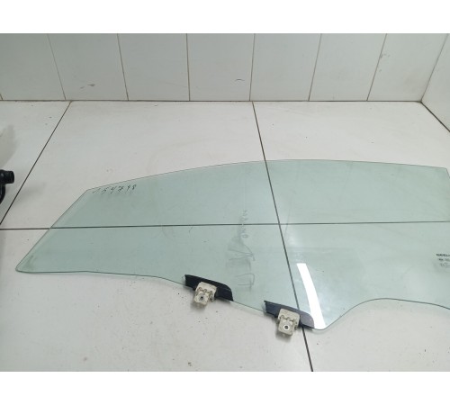 Стекло Переднее левое