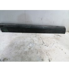 Накладка двери передняя левая