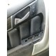 Обшивка двери передняя левая