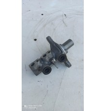 Главный тормозной цилиндр