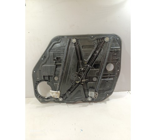 Стеклоподъемник передний левый