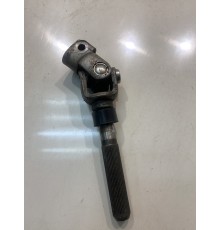 Рулевой кардан