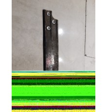 Усилитель пола