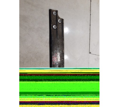 Усилитель пола