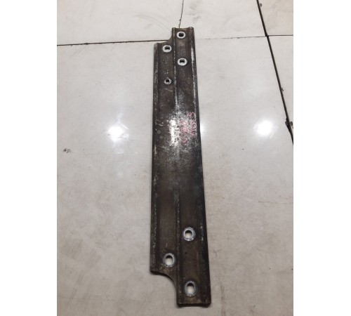 Усилитель пола