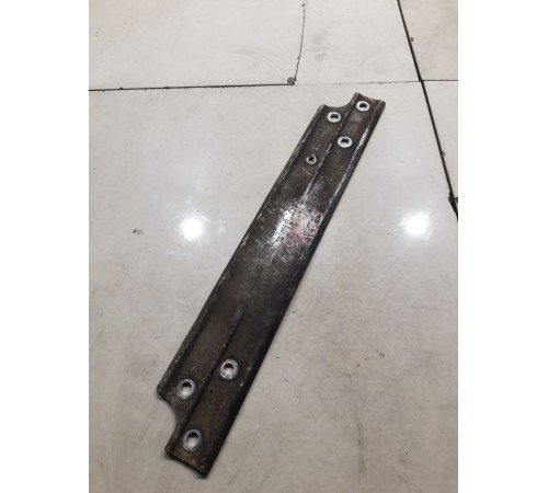 Усилитель пола