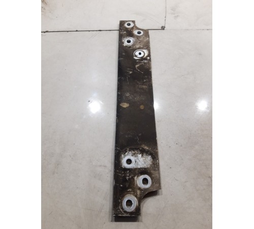 Усилитель пола