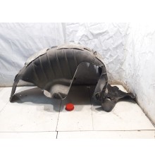 Локер (задний, правый) основной