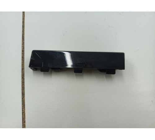 Накладка торпедо декоративная