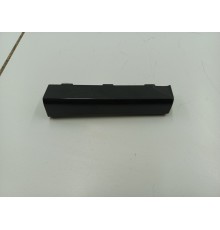 Накладка торпедо декоративная