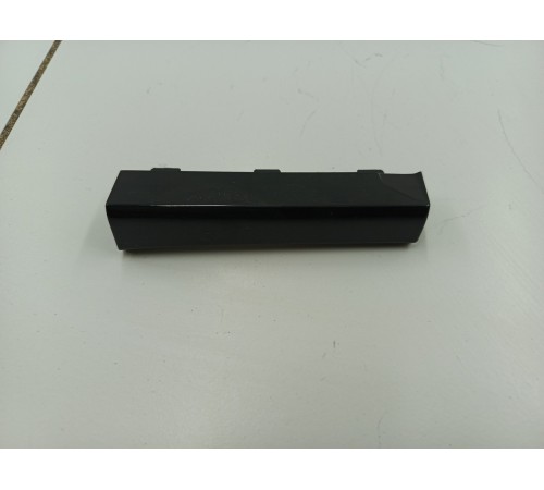 Накладка торпедо декоративная