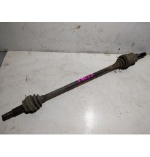 Полуось (привод)задний правый
