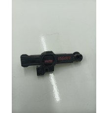 Амортизатор бардачка (демпфер)