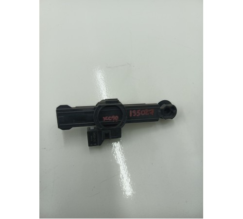 Амортизатор бардачка (демпфер)