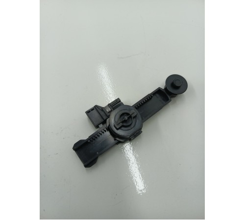 Амортизатор бардачка (демпфер)