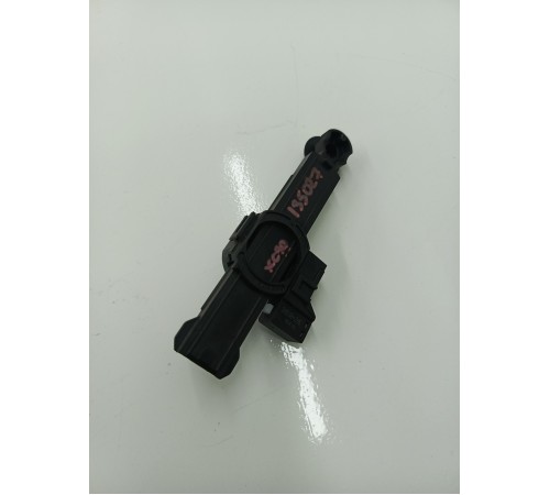 Амортизатор бардачка (демпфер)