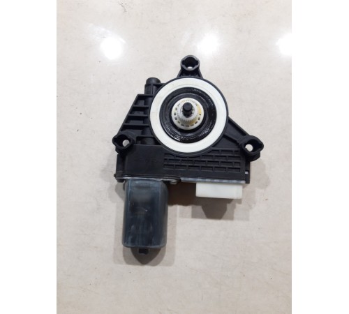 Моторчик стеклоподъемника (передний левый)