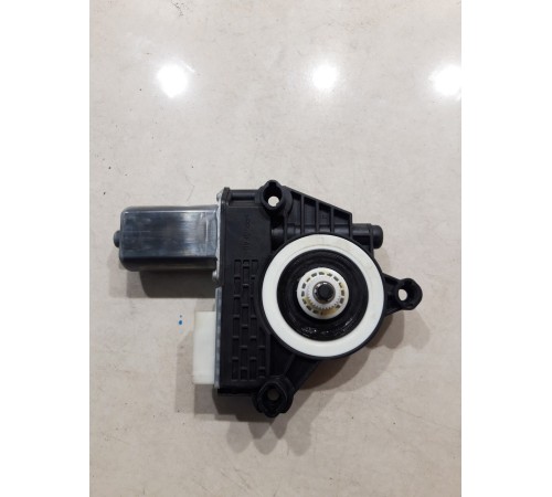 Моторчик стеклоподъемника (передний левый)