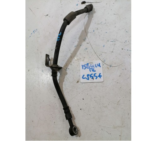 Тормозной шланг передний левый