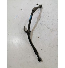 Тормозной шланг передний левый