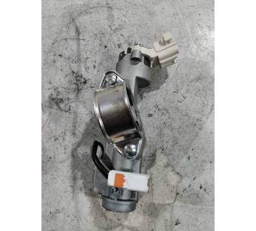 Замок зажигания