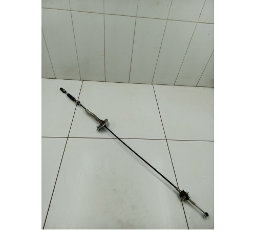 Трос переключения передач