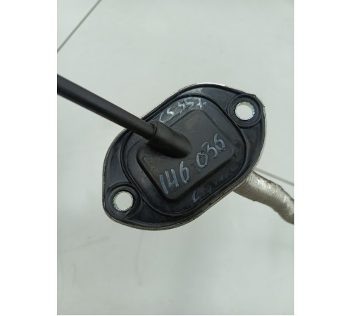 Трос переключения передач