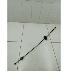 Трос переключения передач