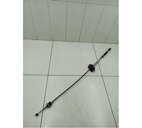 Трос переключения передач