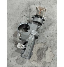 Замок зажигания