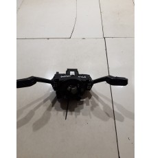 Подрулевые переключатели в сборе