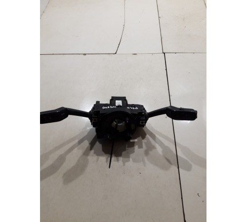 Подрулевые переключатели в сборе