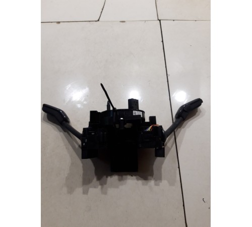 Подрулевые переключатели в сборе