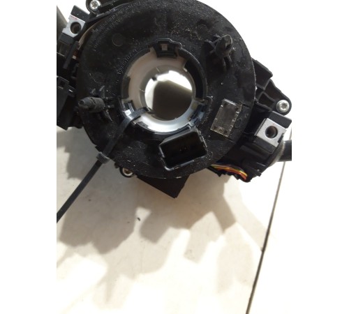 Подрулевые переключатели в сборе