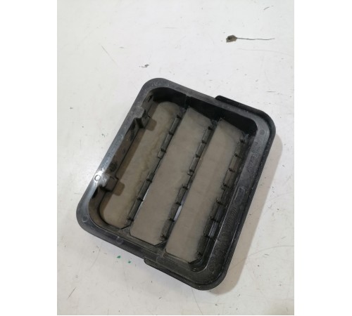 Решётка вентиляционная