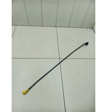 Держатель капота