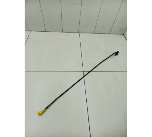 Держатель капота