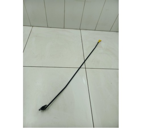 Держатель капота