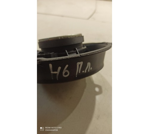 Динамик двери (передний левый)