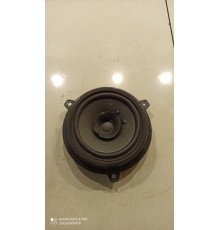 Динамик двери (передний левый)