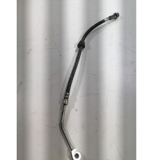 Тормозной шланг задний левый