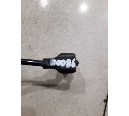 Электропроводка суппорта задняя левая