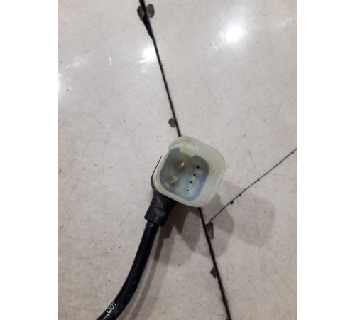 Электропроводка суппорта задняя левая