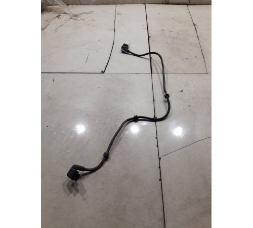 Электропроводка суппорта задняя левая
