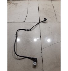 Электропроводка суппорта задняя левая