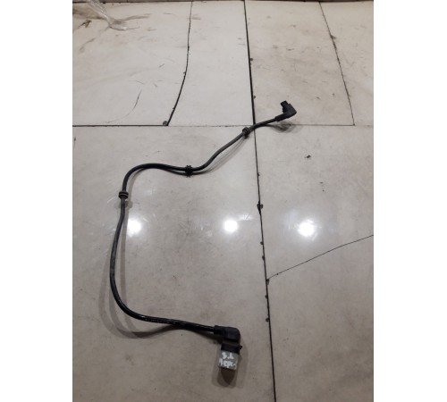 Электропроводка суппорта задняя левая