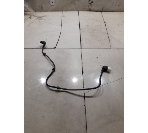 Электропроводка суппорта задняя левая