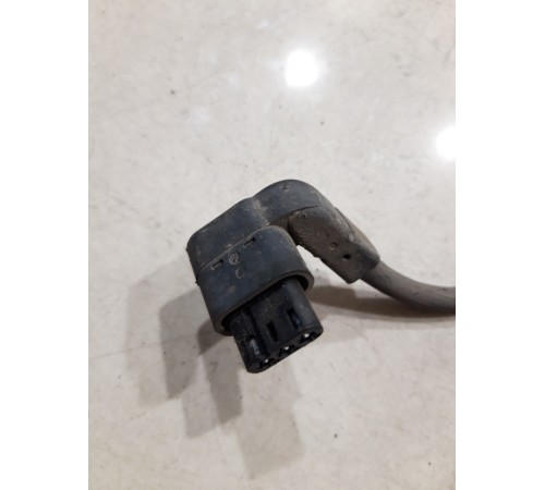 Электропроводка суппорта задняя левая